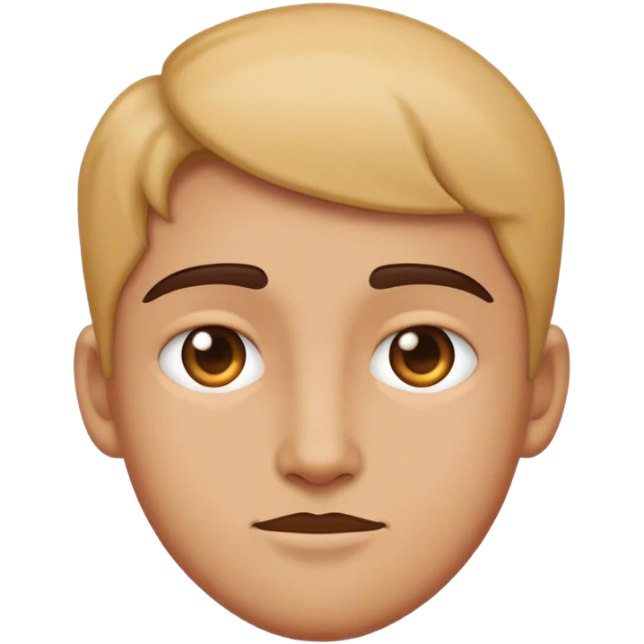 Hejskznxndidn j emoji