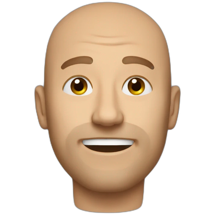 Jasonthenneil emoji