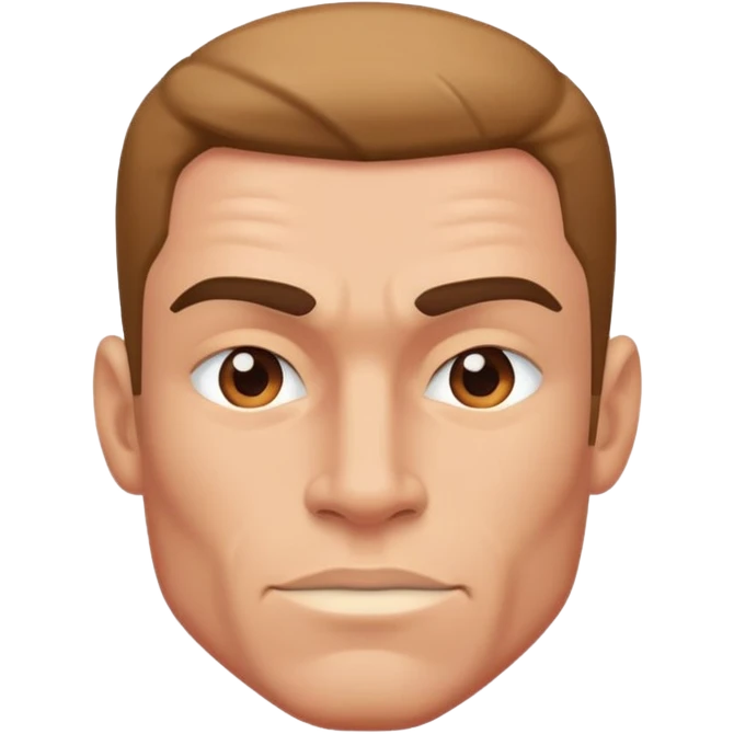член emoji
