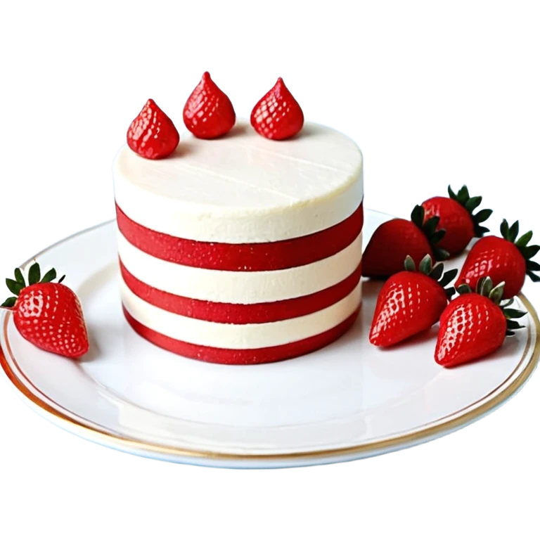 Миниатюрное сердце, белого цвета, у которого поверх красные рога, и снизу дьявольский хвост emoji