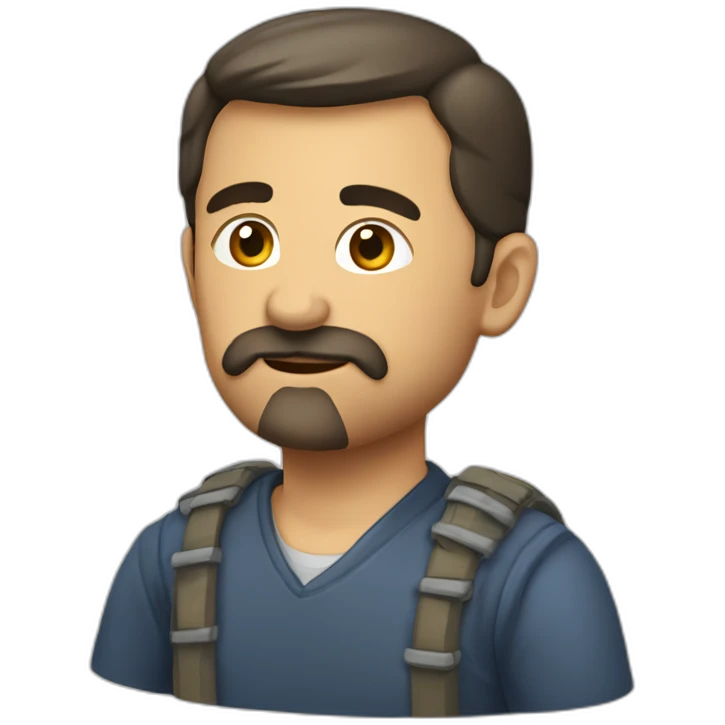 tblisi-georgia emoji