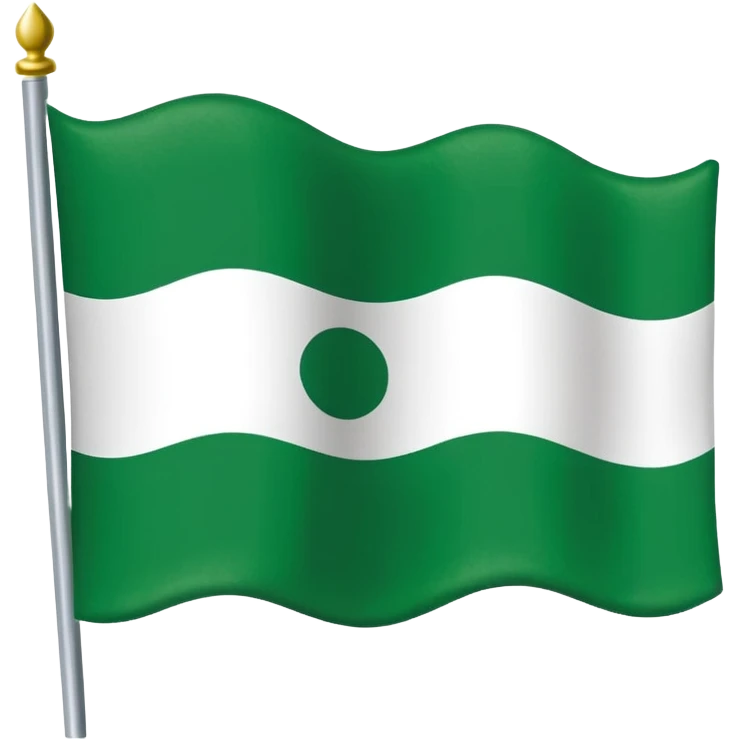 Bursaspor bayrak emoji emoji