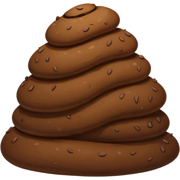 poo emoji