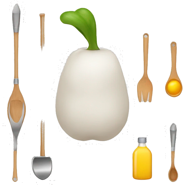 Quiero saber mas de los productos emoji