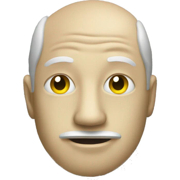 emoji with money emoji