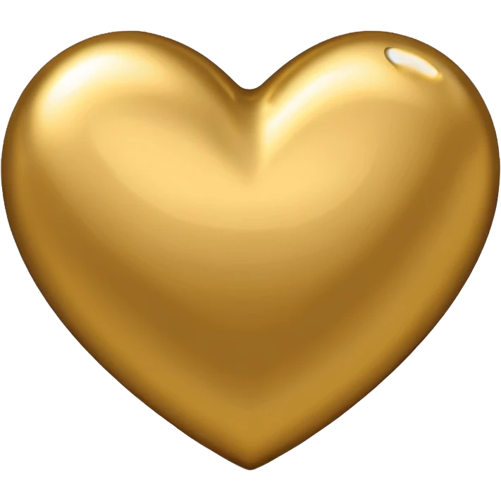 booster symbol for dating apps emoji