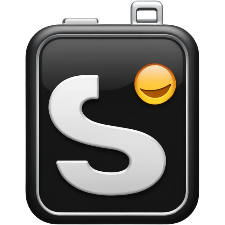 zero base budget emoji