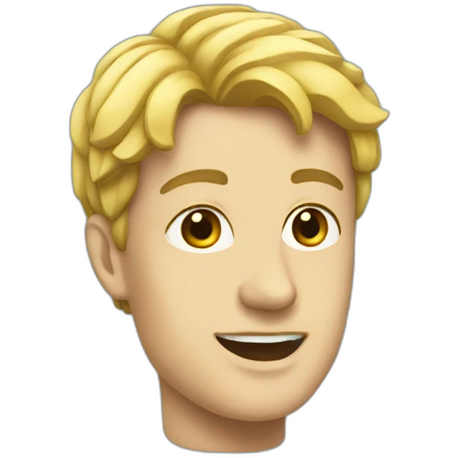 Ferry emoji