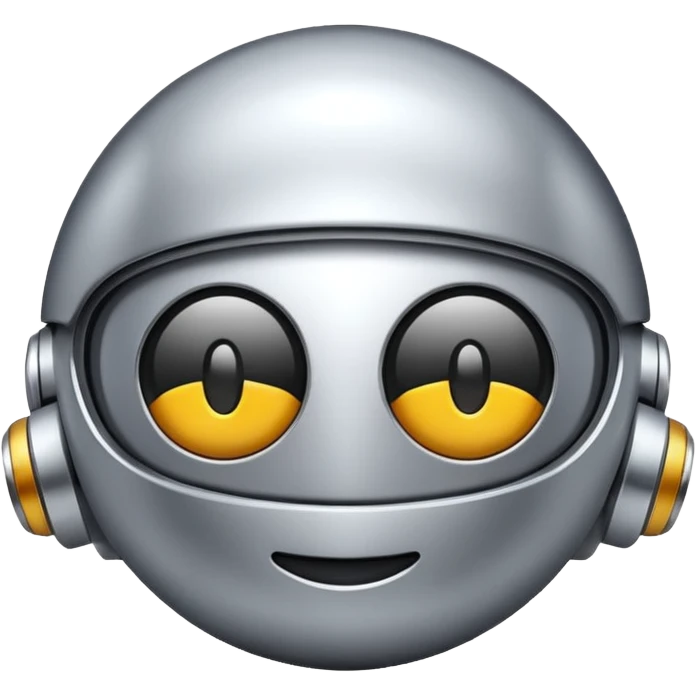 Ladorn samsung emoji