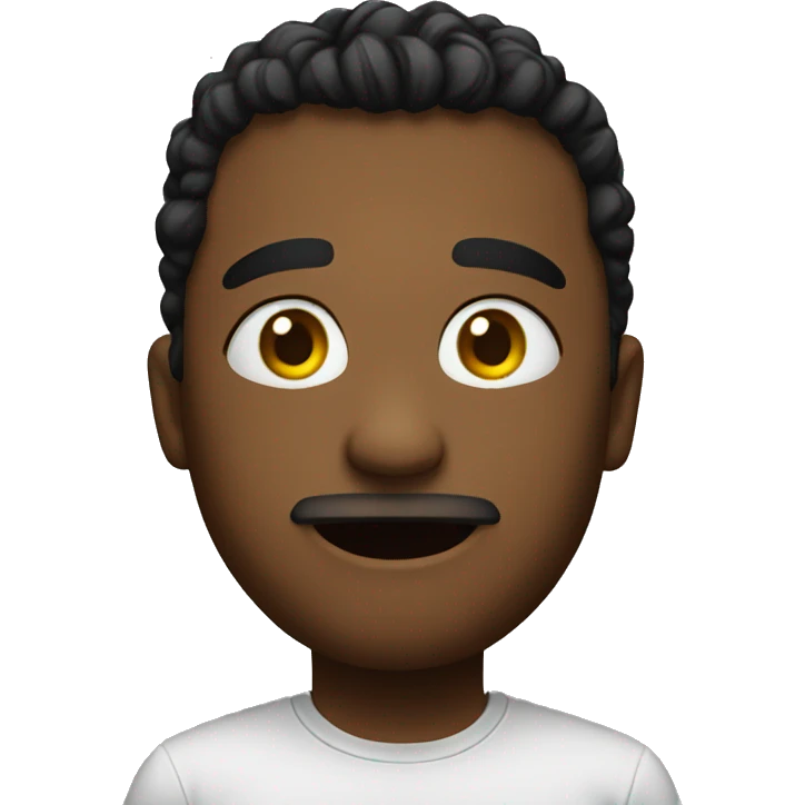 haha emoji