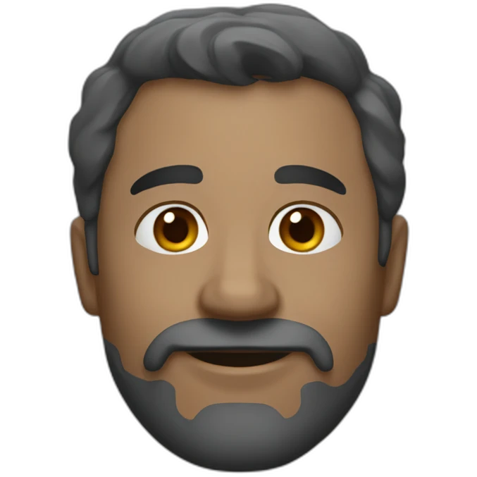 Jean jaques golman emoji