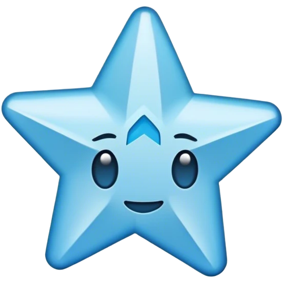 telegram emoji