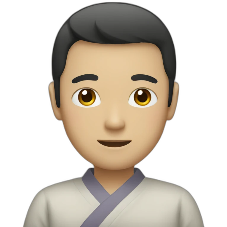 japanese emoji