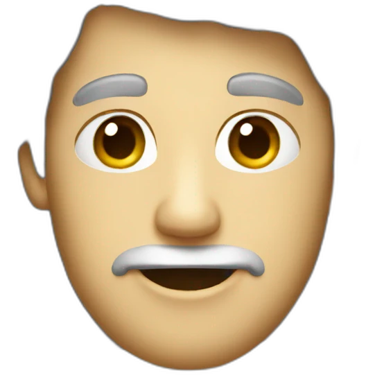 komputer emoji