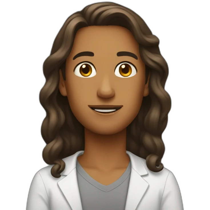 google emoji