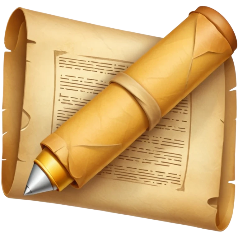degree emoji