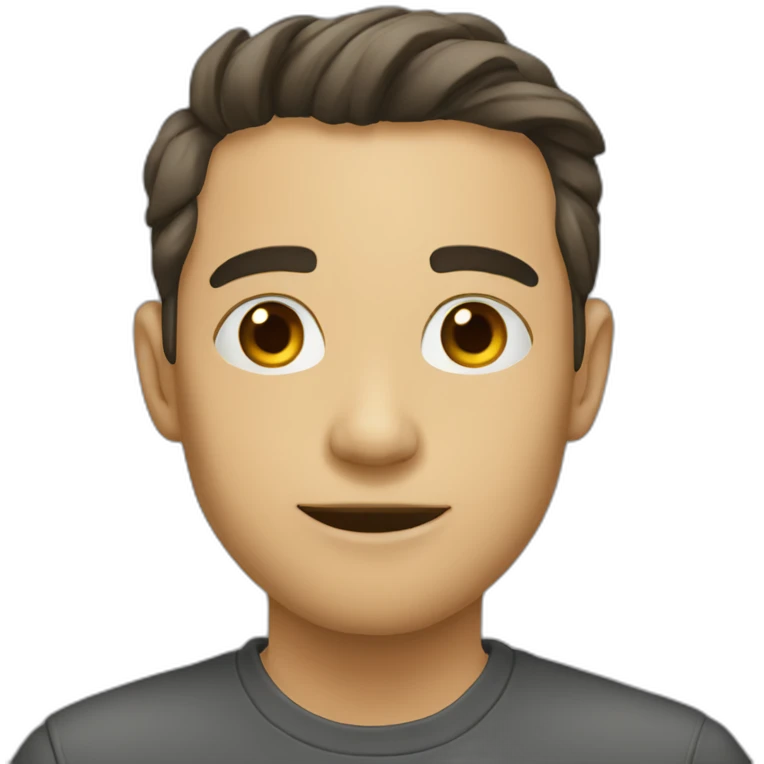 чипсы emoji