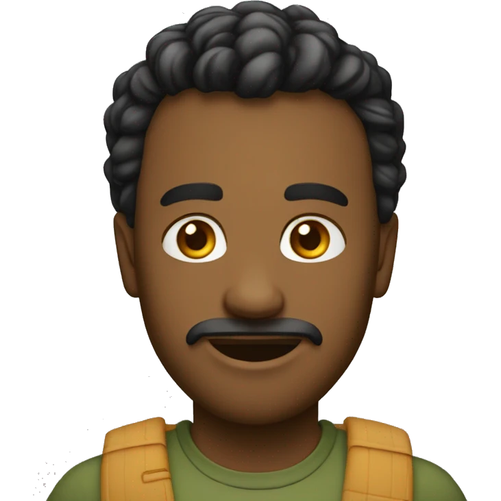 ｗｈａｔ emoji