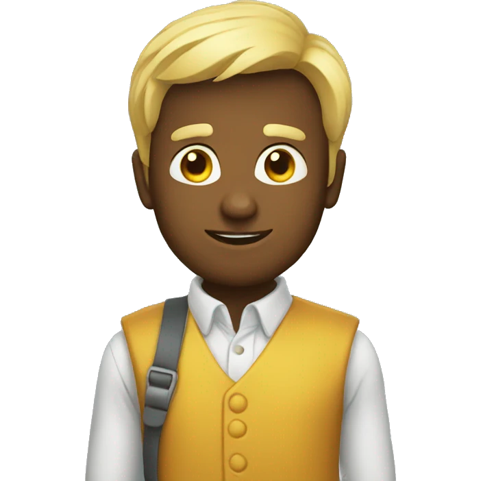 Taux emoji