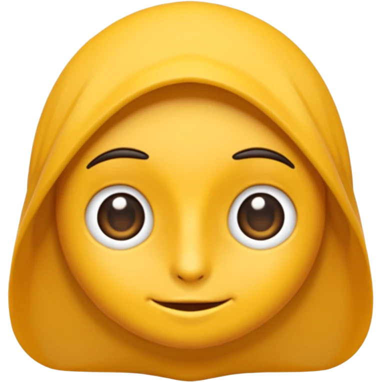 ايموجي ثعلبه رماديه emoji