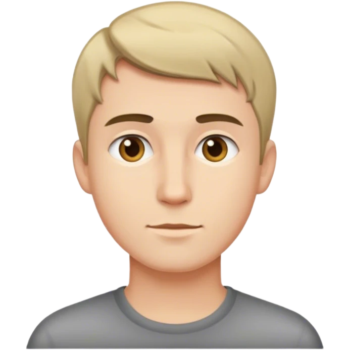 Maksim emoji
