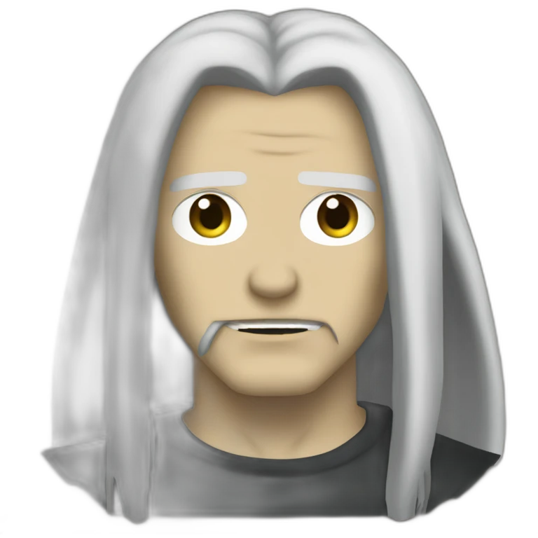 metalocalypse emoji
