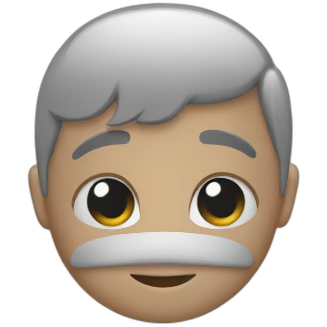 school emoji