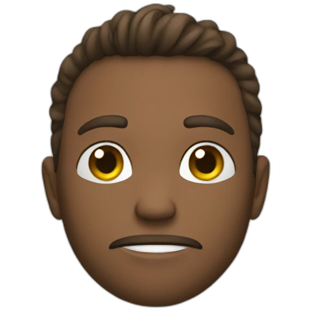 why emoji
