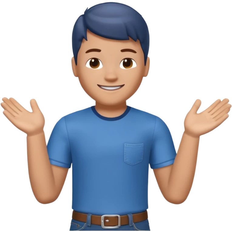  verified roblox emoji