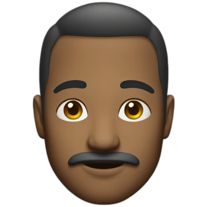 sprite lean emoji