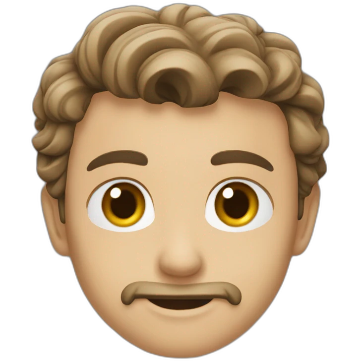 Herry poter emoji