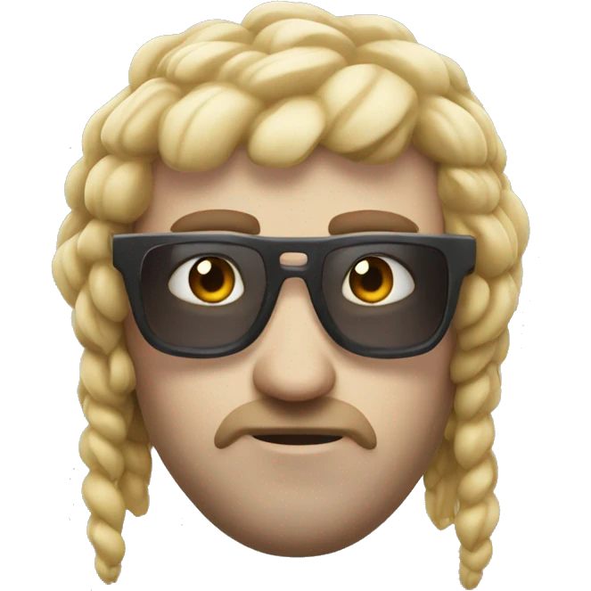 Kampvuur emoji