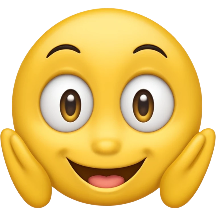 goofy ahh emoji emoji