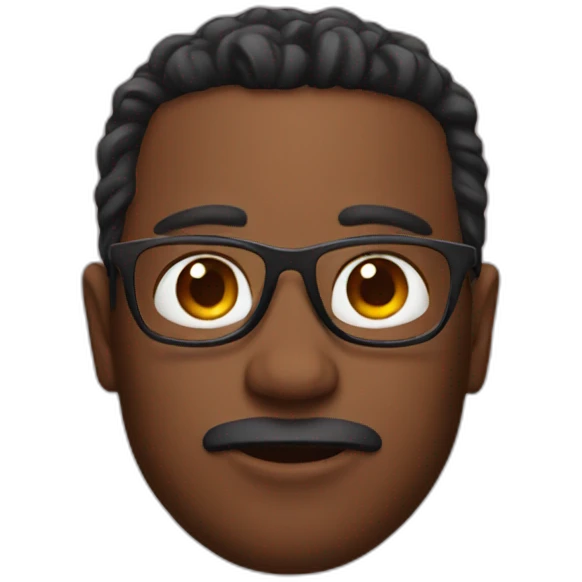 Instagram emoji