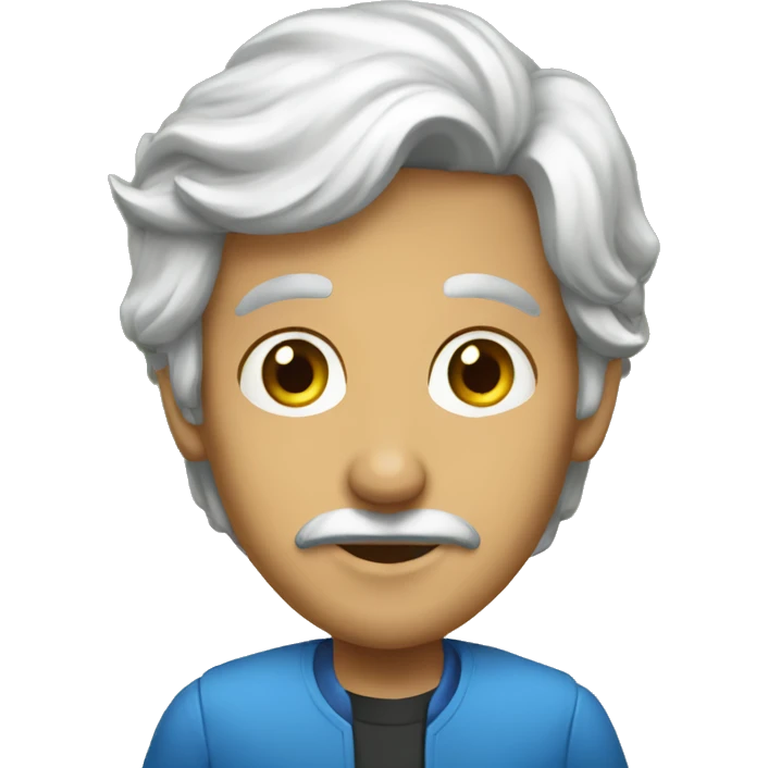 Walid regragui  emoji