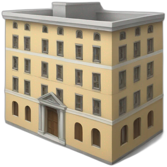 mec de cité emoji