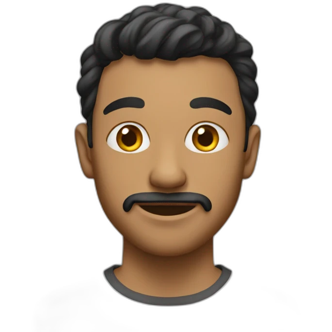 Tauseef name emoji