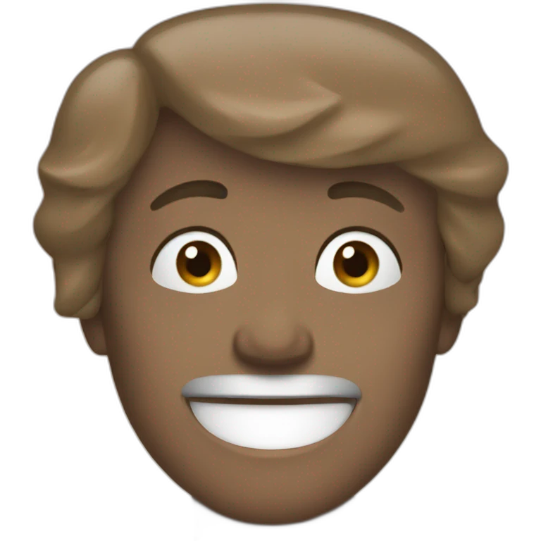 Google emoji