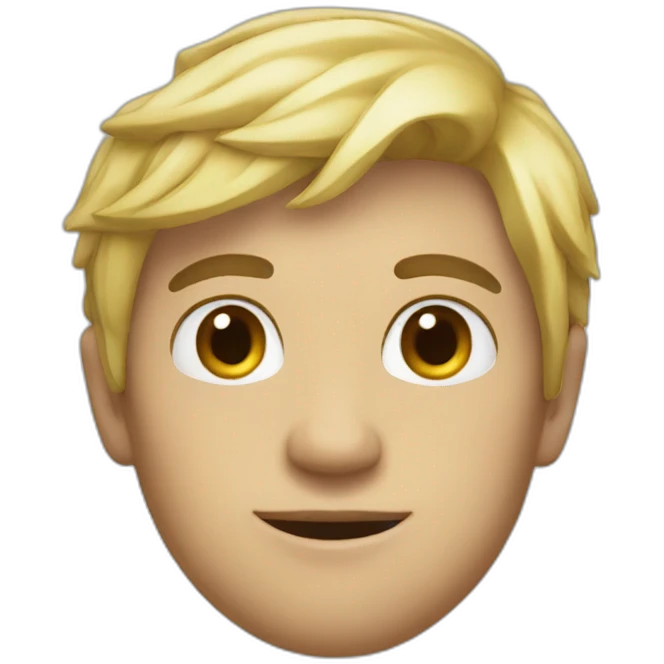 jul  emoji
