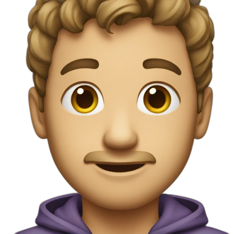 dersrek emoji