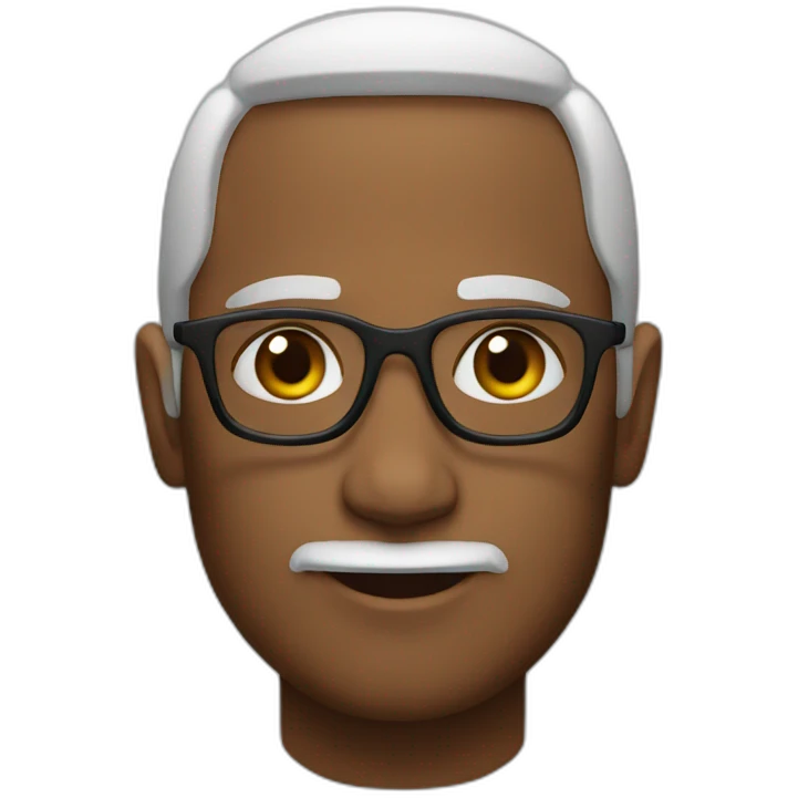 israil emoji