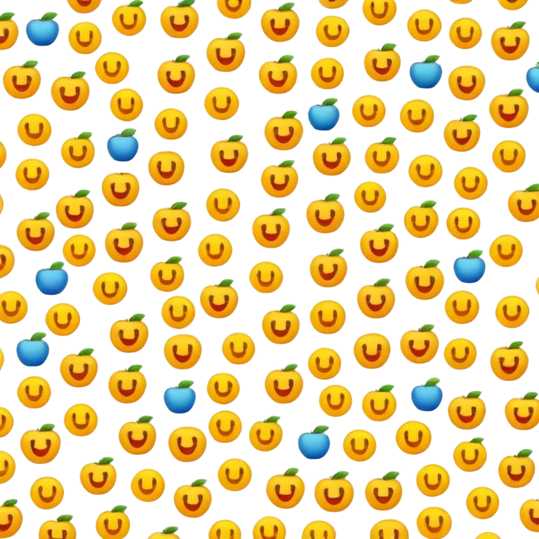 Emoji background  emoji