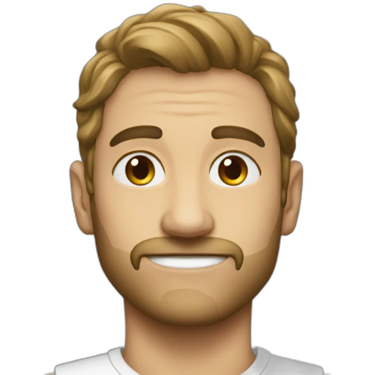 erren yaeger emoji