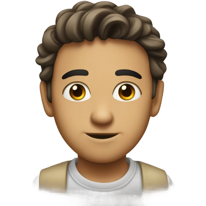 The best emoji