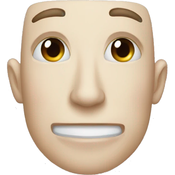 iPhone 15 Pro  emoji
