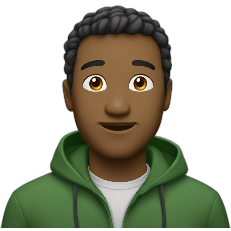 Зеленський emoji