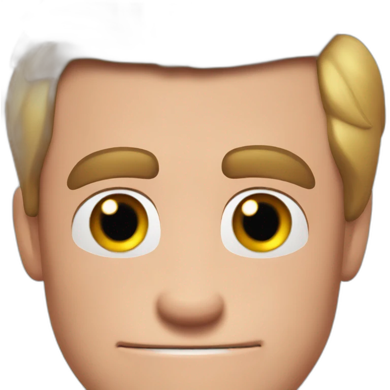 mr incredible emoji