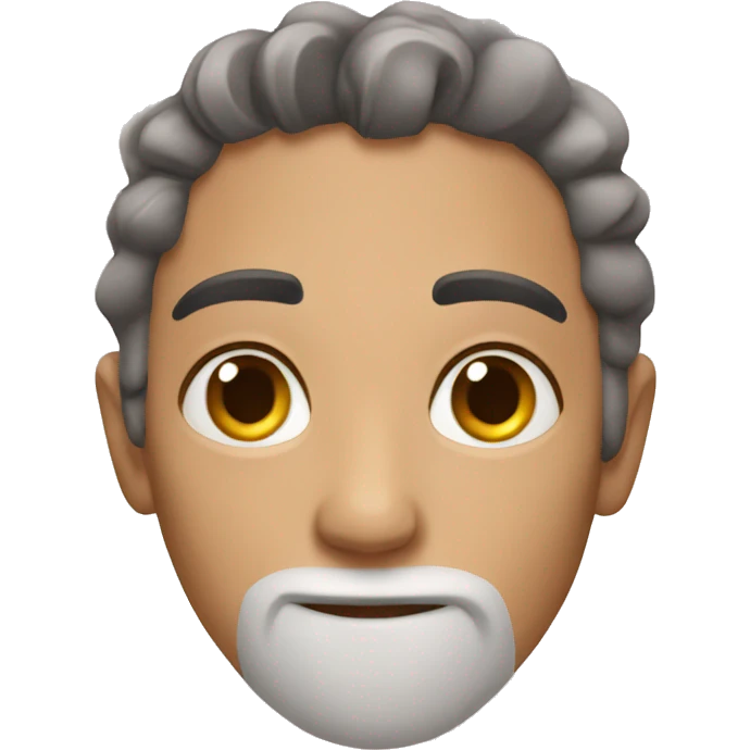 morning emoji