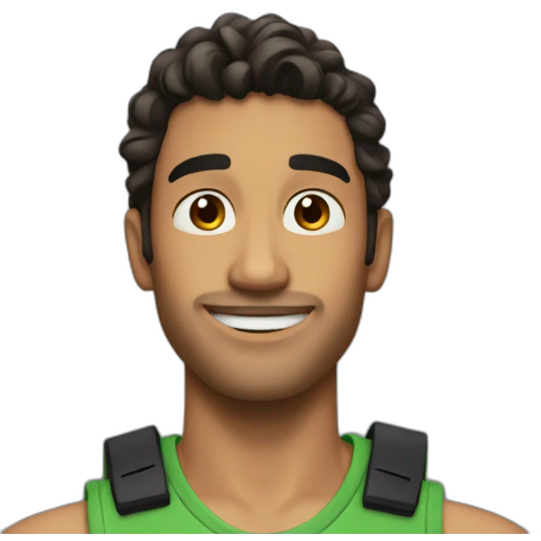 adrien torres emoji