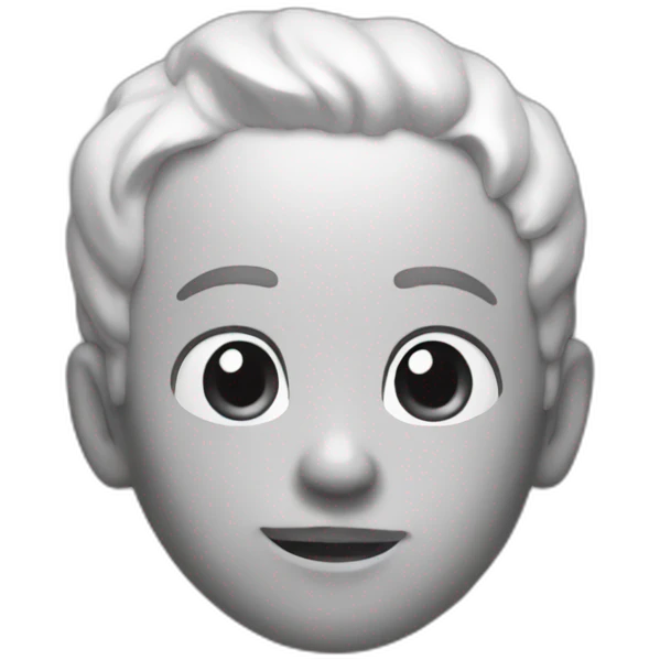 Mini emoji